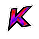 Korva Custom Scrims [NAE]