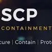 Gum chat - Scp