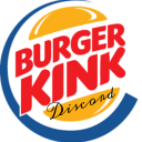 𝔉𝔞𝔢𝔯𝔦𝔢'𝔰 𝖂𝖆𝖘𝖙𝖊𝖑𝖆𝖓𝖉