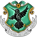 Ancillary upon Eyrie