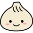 The Dumpling Discord