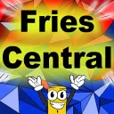 Fries Central