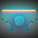 FortniteWins