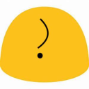 Custom Blob Emojis Server Icon