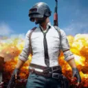 PUBG部