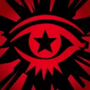 Persona5 — Neverending