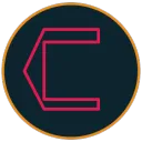 Calibur Coin