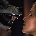 Kissin' Killers