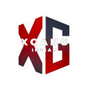 XGI Official Server Icon