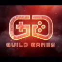 GUILD GAMES ESPORTS
