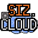 SIZ.Cloud Home