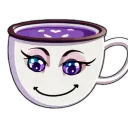 Pogs Cafe