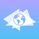 EPITA International 🌐