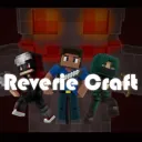 [非公式] Reverie Craft