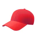 Red Cap HQ