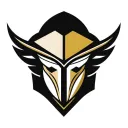 Apex teams — Discord Server