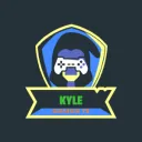 Official Kyle Gamer 19 Discord Server