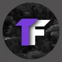 Team Fusion ⚒
