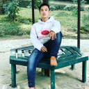 tender twilight Discord server icon