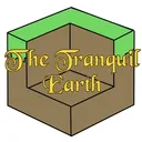 The Tranquil Earh