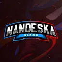 Nandeska
