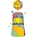 Gulf Roleplaying Community