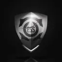 Team Essence