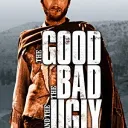The Good, The Bad And The Ugly - 176.57.178.146