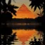 Egypt's Cafe