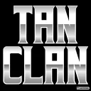 The Tan Clan