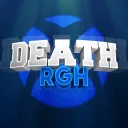 DeathRGH's Hood