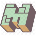 MINESQUAD -Discord Official Server Icon