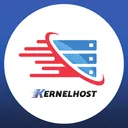 ➸ KernelHost.com