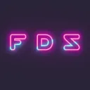 FDS • Fun Discord Server