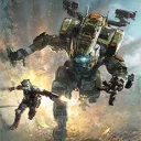 TitanFall 2 & Apex