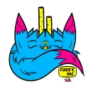 Furry, Inc.