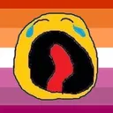 brisbane wlw: retired!