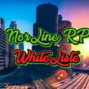 White-List ☆ Norlyne Rp [PS4] ☆