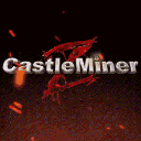 CastleMiner banner