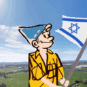 Israel