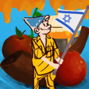 Discovery icon for Israel Discord server