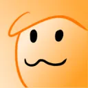 Burn's Discord