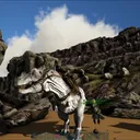Ark PVP Casual Gaming