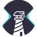 SGExams icon