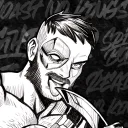 MK11 Kano