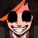 — Maleficarium icon