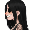 Discovery icon for 🦉➤ Servidor da Vayo Discord server