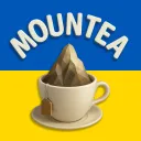 Mountea Framework - Community Server