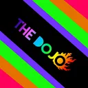 The Dojo