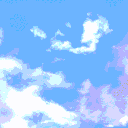 Face Heaven avatar